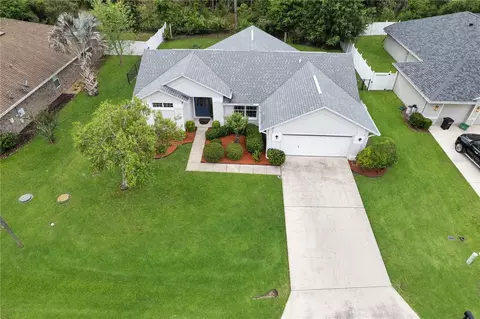 View/Area - 9 Buffalo View Ln, Palm Coast, FL 32137 photo 1 of 3