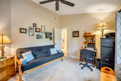 Other - 9 Buffalo View Ln, Palm Coast, FL 32137 photo 11 of 13