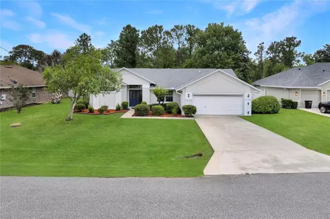 Other - 9 Buffalo View Ln, Palm Coast, FL 32137 photo 2 of 13