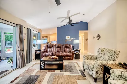 Other - 9 Buffalo View Ln, Palm Coast, FL 32137 photo 5 of 13
