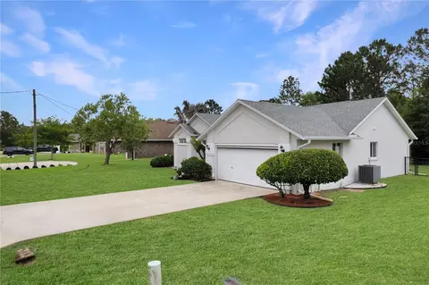 Other - 9 Buffalo View Ln, Palm Coast, FL 32137 photo 1 of 13