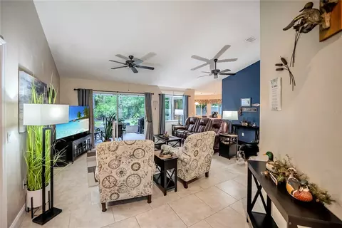 Other - 9 Buffalo View Ln, Palm Coast, FL 32137 photo 3 of 13