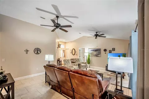 Other - 9 Buffalo View Ln, Palm Coast, FL 32137 photo 8 of 13