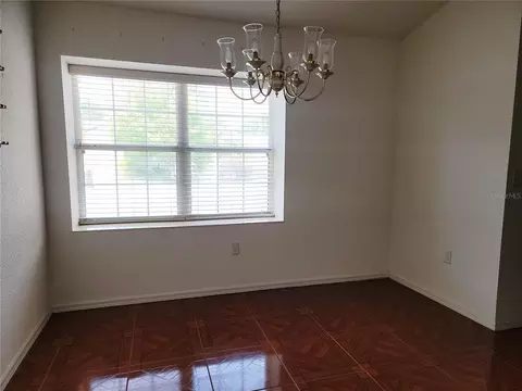 Other - 8090 SW 116th Loop, Ocala, FL 34481 photo 2 of 5