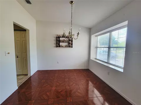 Other - 8090 SW 116th Loop, Ocala, FL 34481 photo 1 of 5