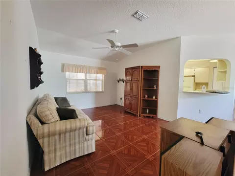 Living - 8090 SW 116th Loop, Ocala, FL 34481 photo 3 of 4