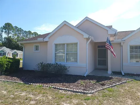Exterior - 8090 SW 116th Loop, Ocala, FL 34481 photo 2 of 14