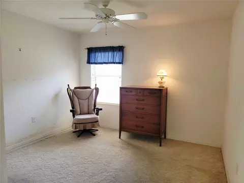 Bedroom - 8090 SW 116th Loop, Ocala, FL 34481 photo 3 of 7