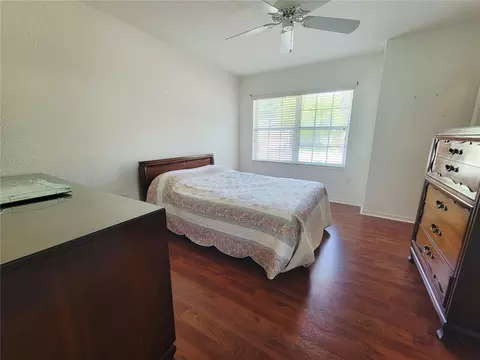 Bedroom - 8090 SW 116th Loop, Ocala, FL 34481 photo 7 of 7