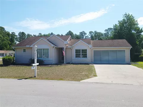 8090 SW 116th Loop, Ocala, FL 34481