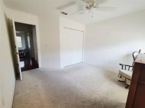 Bedroom - 8090 SW 116th Loop, Ocala, FL 34481 photo 2 of 7