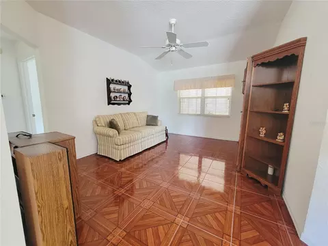 Living - 8090 SW 116th Loop, Ocala, FL 34481 photo 1 of 4