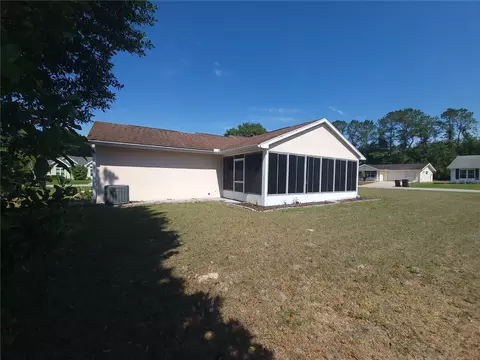 Exterior - 8090 SW 116th Loop, Ocala, FL 34481 photo 10 of 14