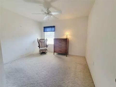 Bedroom - 8090 SW 116th Loop, Ocala, FL 34481 photo 1 of 7