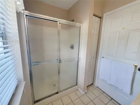 Bath - 8090 SW 116th Loop, Ocala, FL 34481 photo 4 of 4