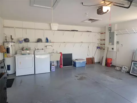 Other - 8090 SW 116th Loop, Ocala, FL 34481 photo 4 of 5