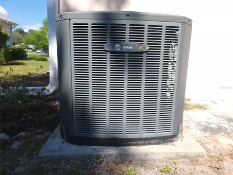 Other - 8090 SW 116th Loop, Ocala, FL 34481 photo 5 of 5