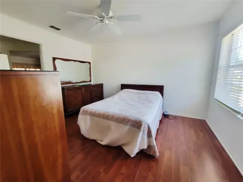 Bedroom - 8090 SW 116th Loop, Ocala, FL 34481 photo 6 of 7