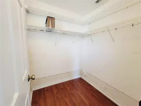 Other - 8090 SW 116th Loop, Ocala, FL 34481 photo 3 of 5