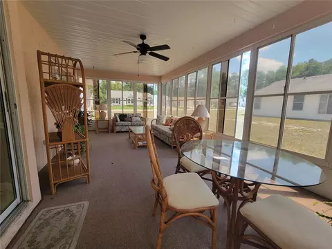 Exterior - 8090 SW 116th Loop, Ocala, FL 34481 photo 4 of 14
