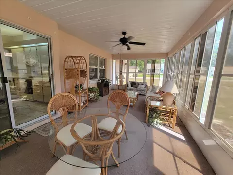Exterior - 8090 SW 116th Loop, Ocala, FL 34481 photo 3 of 14