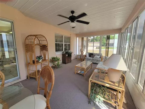 Exterior - 8090 SW 116th Loop, Ocala, FL 34481 photo 5 of 14