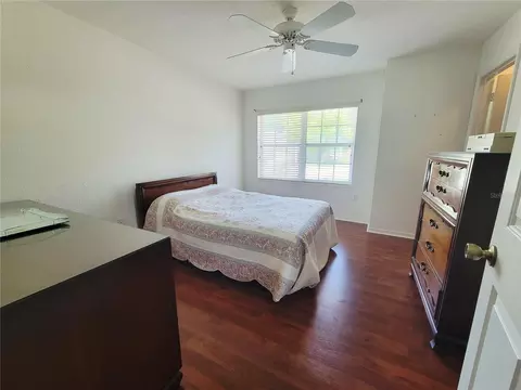 Bedroom - 8090 SW 116th Loop, Ocala, FL 34481 photo 4 of 7