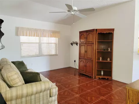 Living - 8090 SW 116th Loop, Ocala, FL 34481 photo 4 of 4