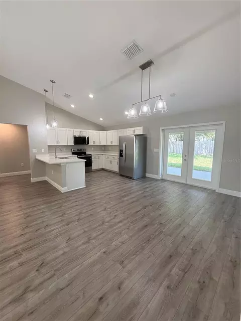 Kitchen - 47 Pine Radl, Ocala, FL 34472 photo 1 of 3