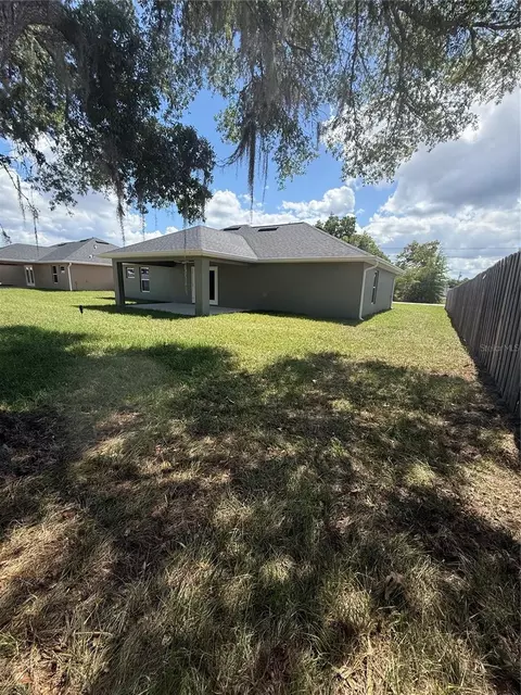 Exterior - 47 Pine Radl, Ocala, FL 34472 photo 3 of 4