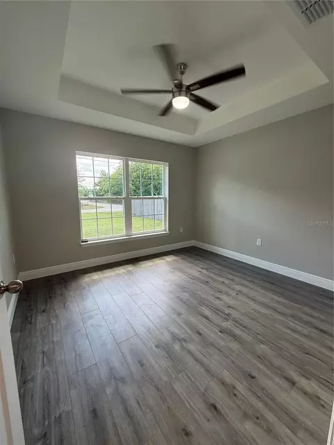 Other - 47 Pine Radl, Ocala, FL 34472 photo 1 of 3