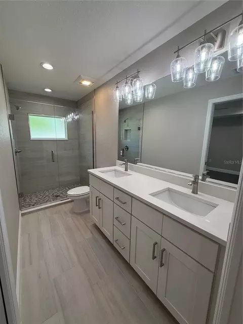 Bath - 47 Pine Radl, Ocala, FL 34472 photo 5 of 5