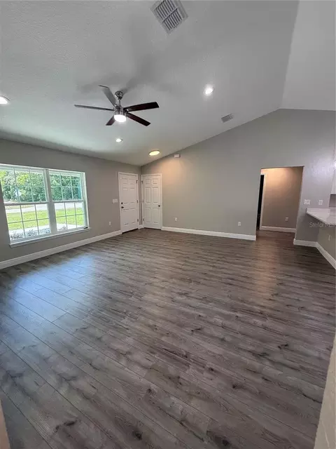Living - 47 Pine Radl, Ocala, FL 34472 photo 3 of 6