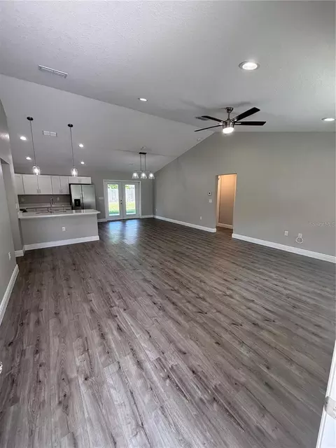 Living - 47 Pine Radl, Ocala, FL 34472 photo 1 of 6