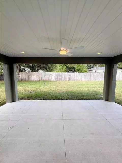 Exterior - 47 Pine Radl, Ocala, FL 34472 photo 2 of 4