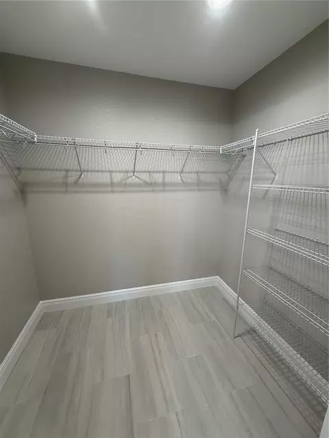 Other - 47 Pine Radl, Ocala, FL 34472 photo 3 of 3