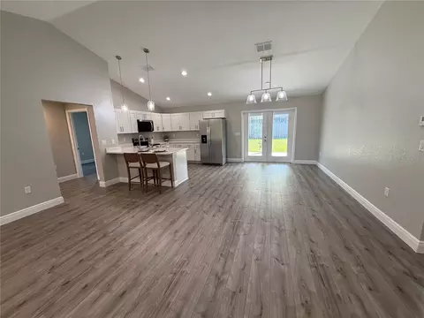 Living - 47 Pine Radl, Ocala, FL 34472 photo 1 of 4