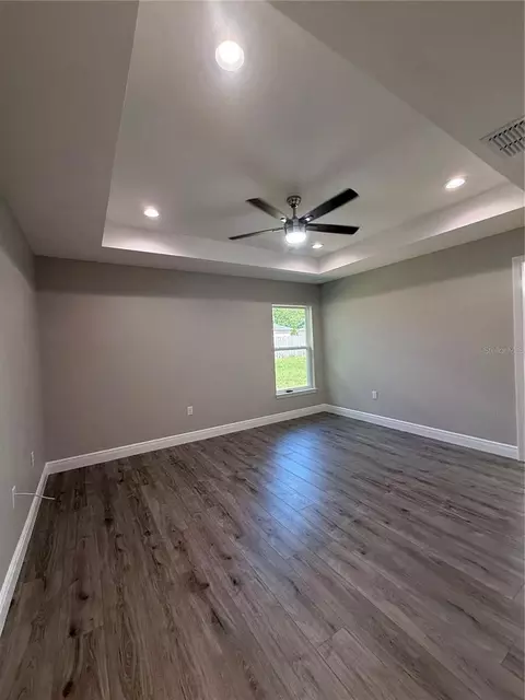 Living - 47 Pine Radl, Ocala, FL 34472 photo 6 of 6