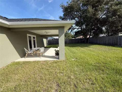 Exterior - 47 Pine Radl, Ocala, FL 34472 photo 4 of 6