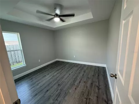Bedroom - 47 Pine Radl, Ocala, FL 34472 photo 1 of 3