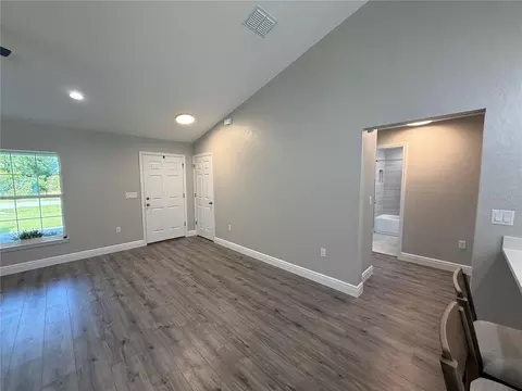 Living - 47 Pine Radl, Ocala, FL 34472 photo 2 of 4