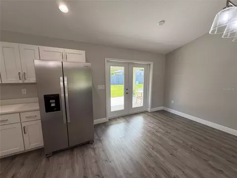 Other - 47 Pine Radl, Ocala, FL 34472 photo 1 of 7