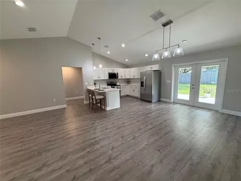 Living - 47 Pine Radl, Ocala, FL 34472 photo 4 of 4