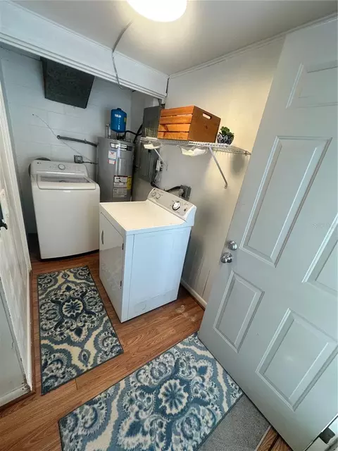 Other - 3523 SE 6th St, Ocala, FL 34471 photo 6 of 13