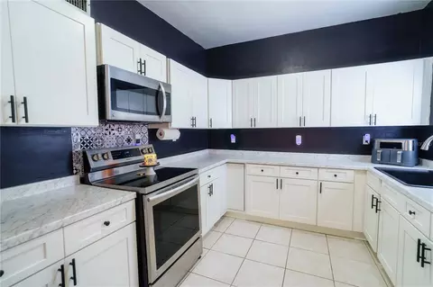 Kitchen - 3523 SE 6th St, Ocala, FL 34471 photo 2 of 2