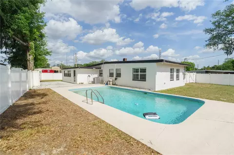 Exterior - 3523 SE 6th St, Ocala, FL 34471 photo 7 of 13