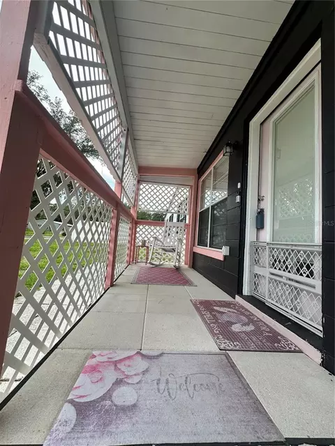 Exterior - 3523 SE 6th St, Ocala, FL 34471 photo 13 of 13