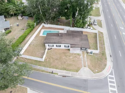 View/Area - 3523 SE 6th St, Ocala, FL 34471 photo 2 of 3