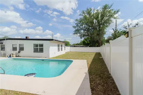 Exterior - 3523 SE 6th St, Ocala, FL 34471 photo 2 of 13
