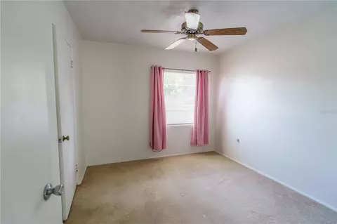 Bedroom - 3523 SE 6th St, Ocala, FL 34471 photo 8 of 10